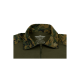 BLUZA MODEL COMBAT - MARPAT