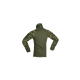 BLUZA MODEL COMBAT - MARPAT