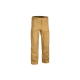 PANTALONI MODEL TDU - REVENGER - COYOTE