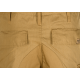 PANTALONI MODEL TDU - REVENGER - COYOTE