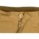 PANTALONI MODEL TDU - REVENGER - COYOTE