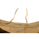 PANTALONI MODEL TDU - REVENGER - COYOTE