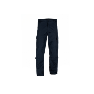 PANTALONI MODEL TDU - REVENGER - NAVY
