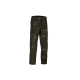 PANTALONI MODEL TDU - REVENGER - ATP  BLACK