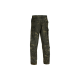 PANTALONI MODEL TDU - REVENGER - ATP  BLACK