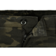 PANTALONI MODEL TDU - REVENGER - ATP  BLACK