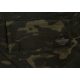 PANTALONI MODEL TDU - REVENGER - ATP  BLACK