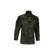 VESTON MODEL TDU - REVENGER - ATP BLACK