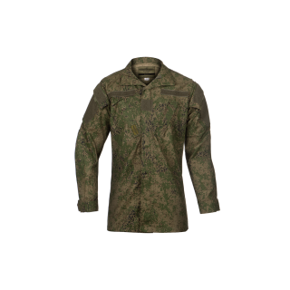 VESTON MODEL TDU - REVENGER - DIGITAL FLORA
