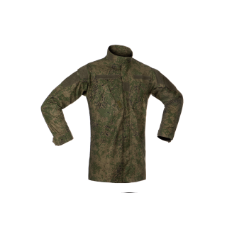 VESTON MODEL TDU - REVENGER - DIGITAL FLORA