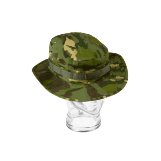 BOONIE HAT - ATP TROPIC