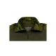 COMBAT SHIRT - CAD