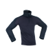 COMBAT SHIRT - NAVY