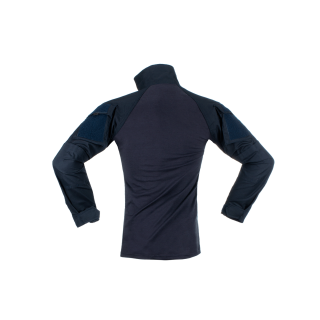 COMBAT SHIRT - NAVY