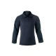COMBAT SHIRT - NAVY