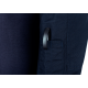 COMBAT SHIRT - NAVY