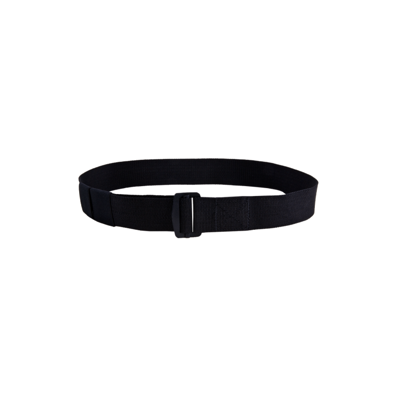 CENTURA BDU - BLACK