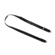 SNIPER RIFLE SLING - BLACK