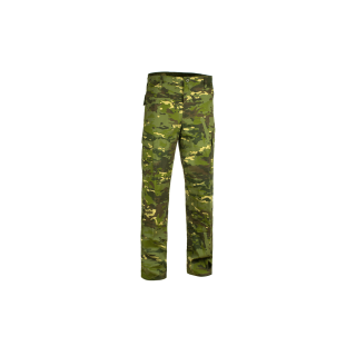 PANTALONI MODEL TDU - REVENGER - ATP TROPIC