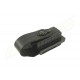 KING COBRA PORTA CARICATORE CHIUSA IN POLIMERO - PER BERETTA PX4 - SISTEMA BMA-SP - NERO