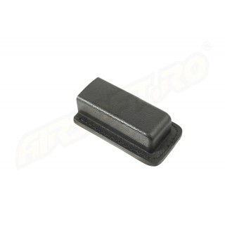 KING COBRA PORTA CARICATORE APERTO IN KYDEX PER PX4 CON ATTACCO PER CINTURA