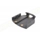 RRD ROTATING DEVICE SYSTEM - FEMALE