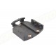 RRD ROTATING DEVICE SYSTEM - FEMALE