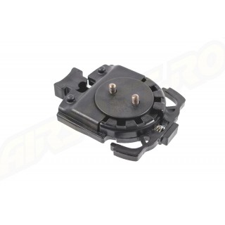 RRD ROTATING DEVICE SYSTEM - MALE