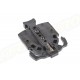 RRD ROTATING DEVICE SYSTEM - MALE