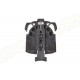RRD ROTATING DEVICE SYSTEM - MALE