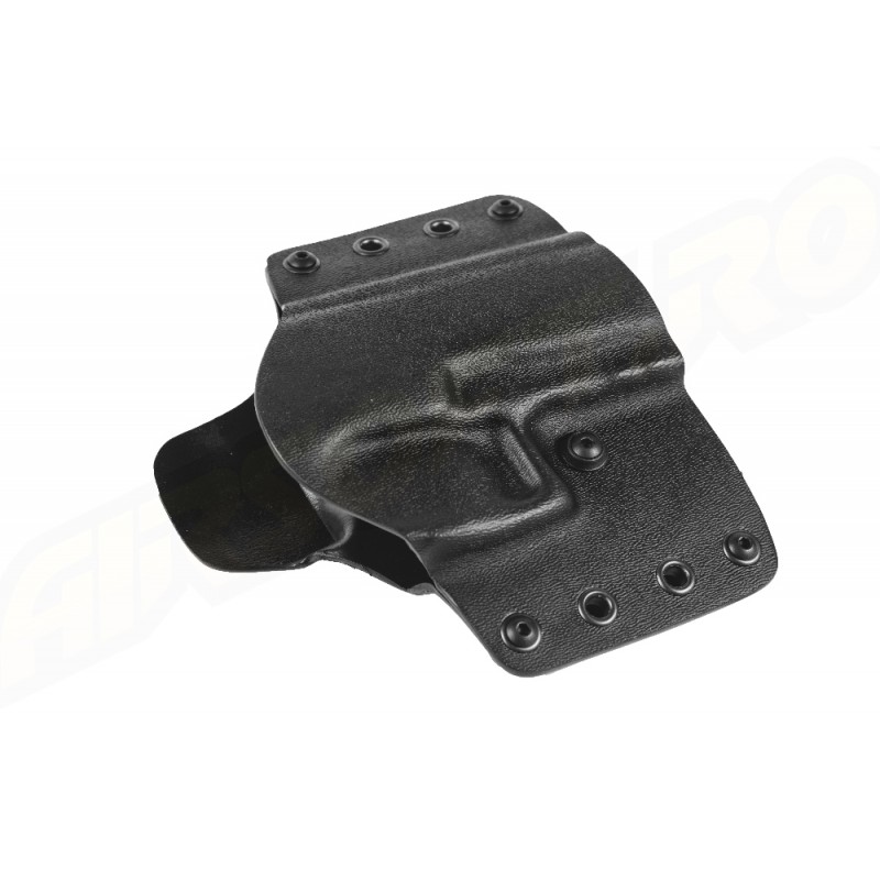 ATROX HOLSTER FOR HK P30L