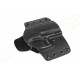 ATROX HOLSTER FOR HK P30L
