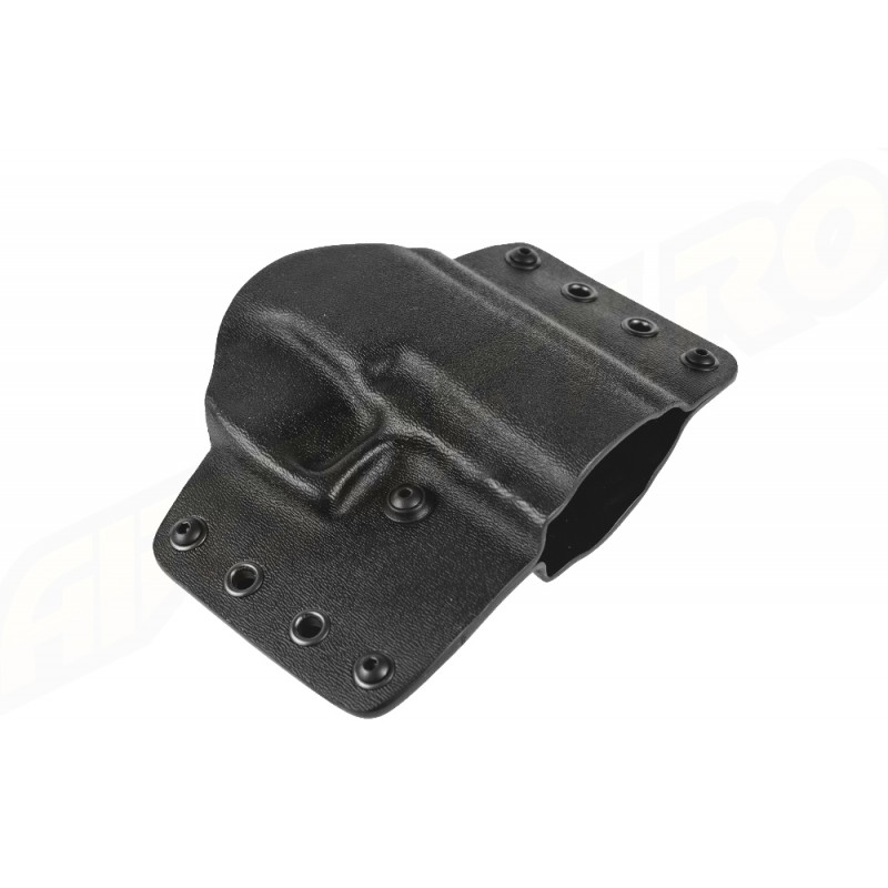 ATROX HOLSTER FOR HK P30L