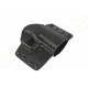 ATROX HOLSTER FOR HK P30L