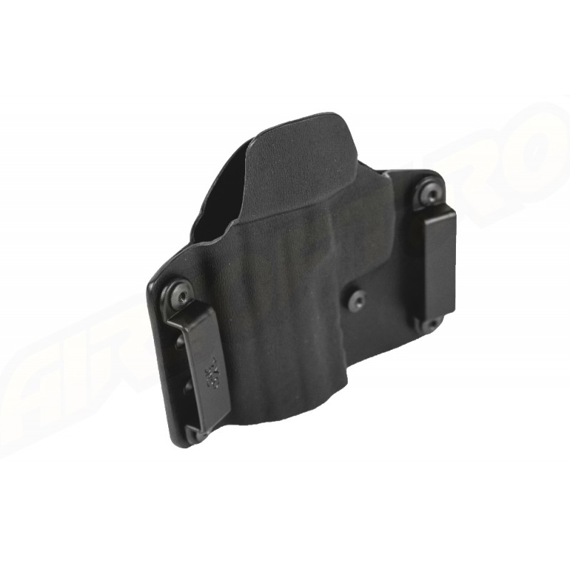 ATROX HOLSTER FOR HK P30L