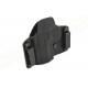 ATROX HOLSTER FOR HK P30L