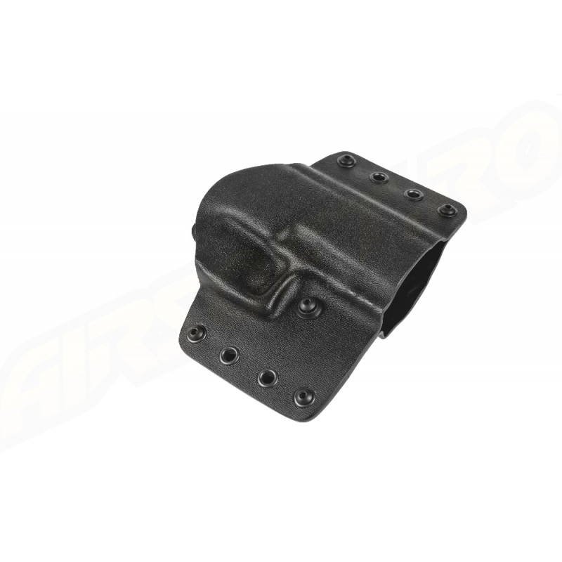 ATROX HOLSTER FOR HK P30L