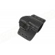 ATROX HOLSTER FOR HK P30L
