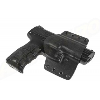 FONTINA ATROX PER HK P30L