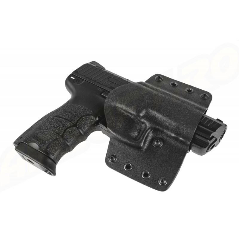 ATROX HOLSTER FOR HK P30L