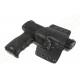 ATROX HOLSTER FOR HK P30L