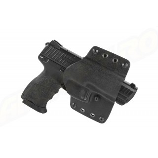 FONTINA ATROX PER HK P30L