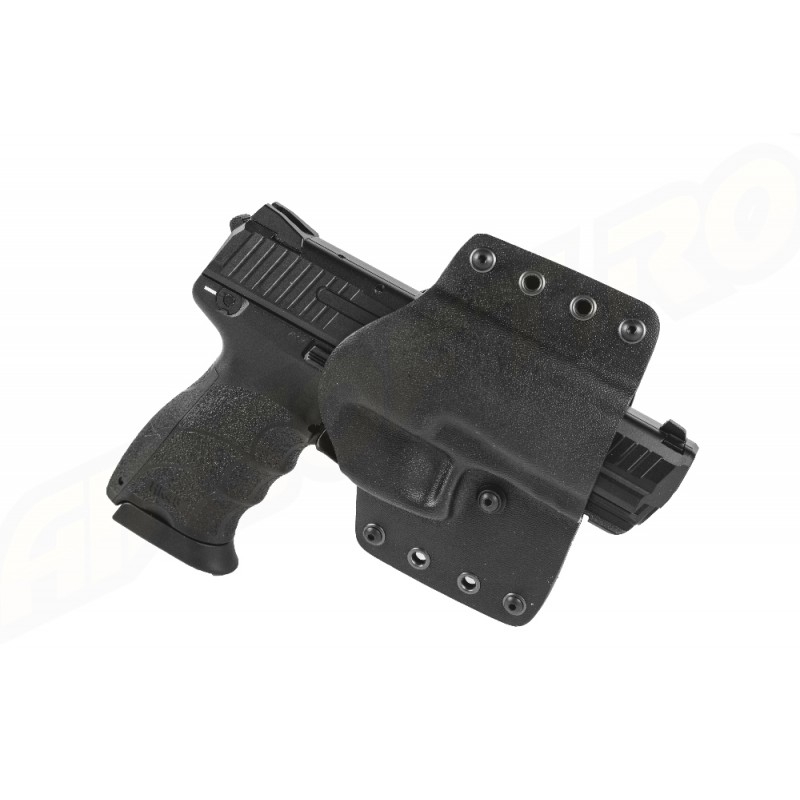 ATROX HOLSTER FOR HK P30L