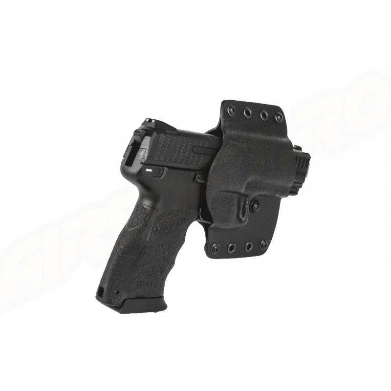 ATROX HOLSTER FOR HK P30L