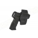 ATROX HOLSTER FOR HK P30L