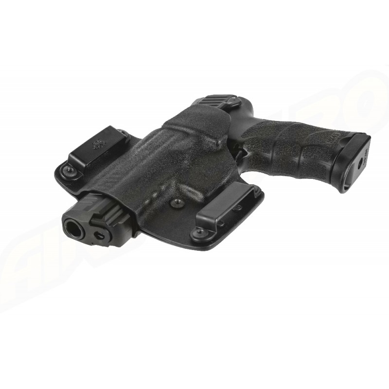 ATROX HOLSTER FOR HK P30L