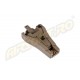 EVO5 MODULAR - SQS - SLITTA COMPLETA - TAN