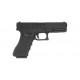 KP-17 - METAL SLIDE - GBB