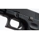 KP-17 - METAL SLIDE - GBB
