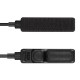 FENIX Pulsante interruttore remoto Modello AER-02 - V2.0 per Torcia Tattica